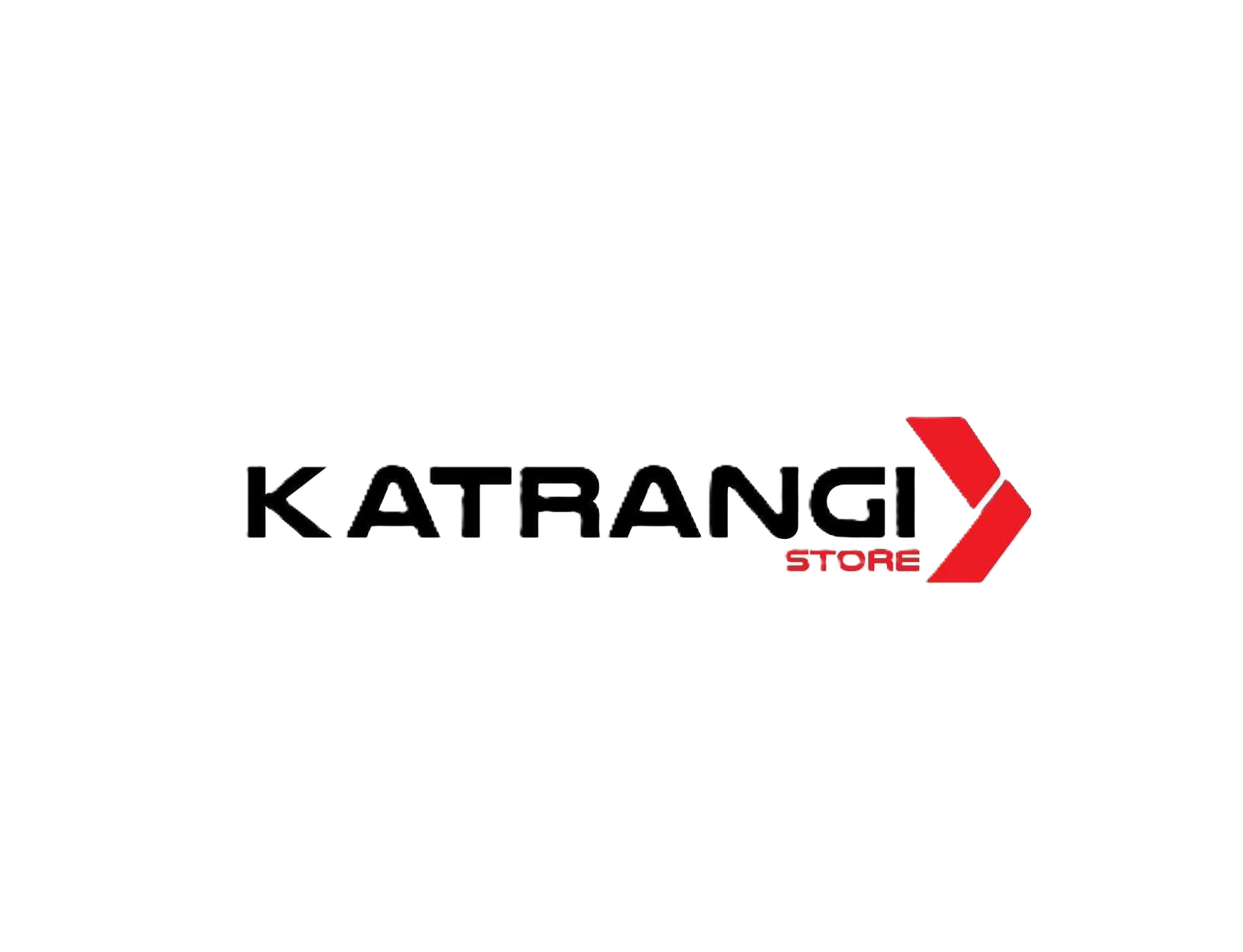 Katranji client logo